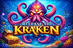 Release the Kraken Bet365 Casino Mecanicas y Bonus 2026