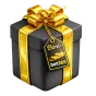bonus gift