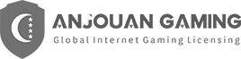 Anjouan Gaming