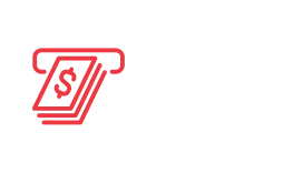 Payments cash