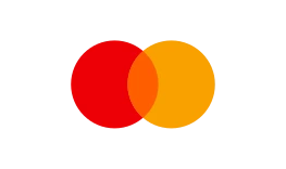 Payments mastercard