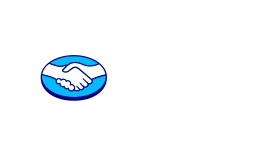 Payments mercado