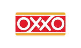 Payments oxxo