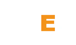 Payments spei