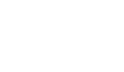 Payments visa
