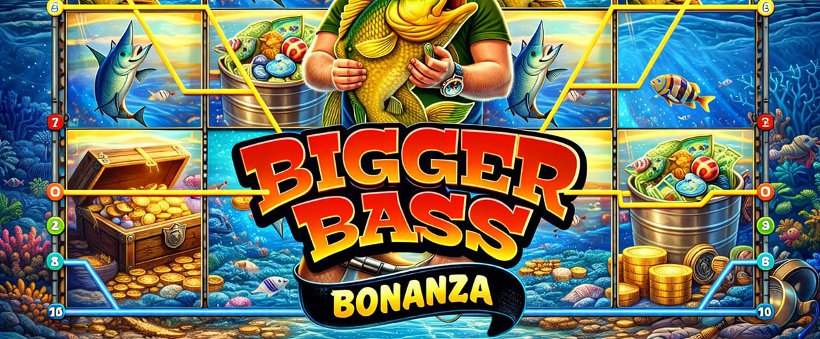 Play Game