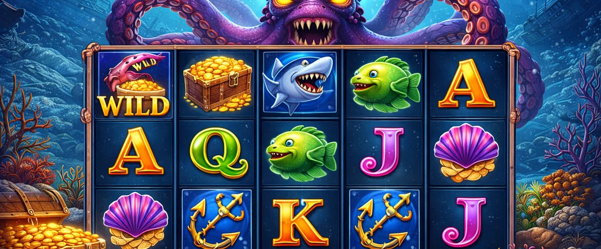 Play Game