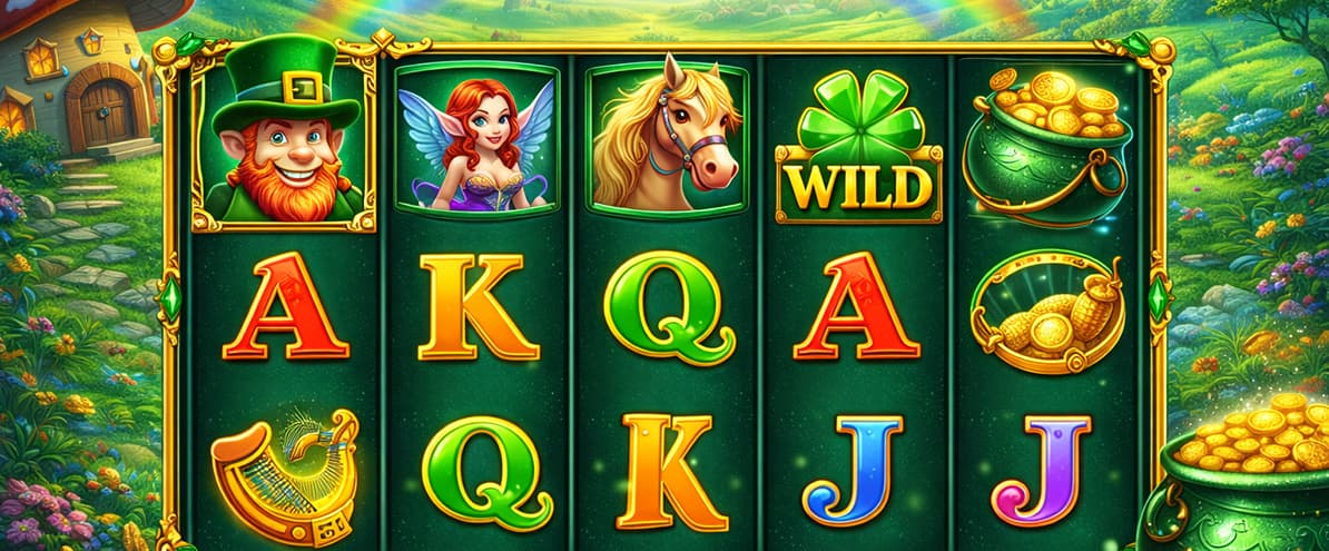 Play Game