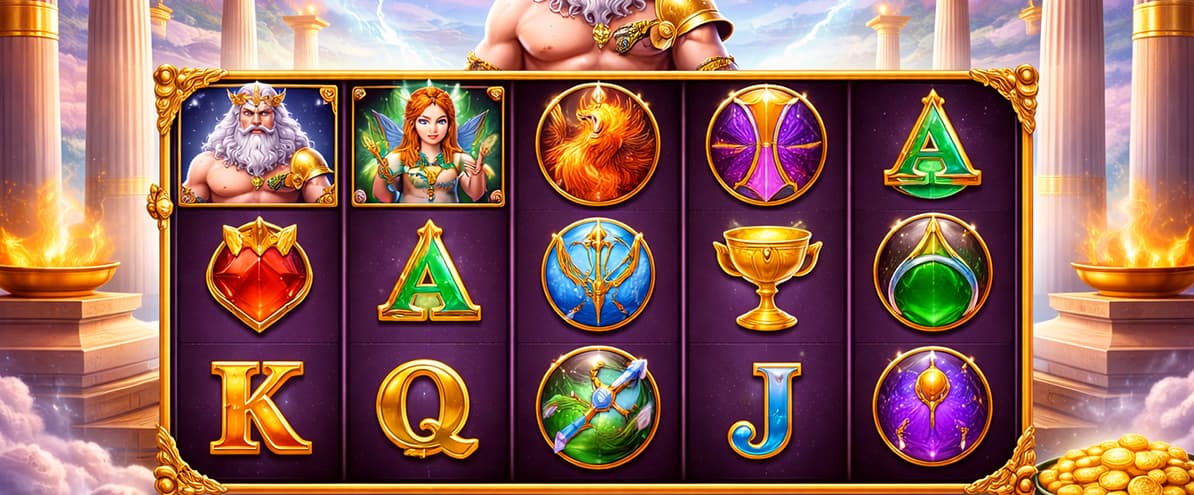 Play Game