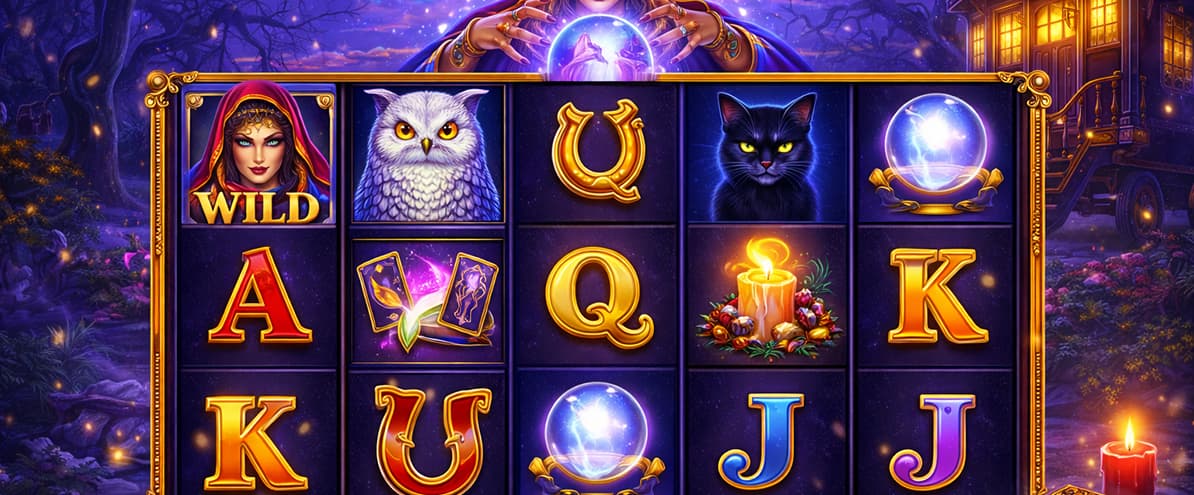 Play Game