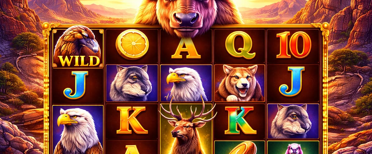 Play Game